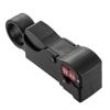 Coax Cable Stripper, 3-Blade for 3.5 to 5mm dia.的图片