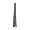 1.8 dBi, VHF Rubber Duck Antenna, 142-154 MHz, MOTO Connector, Vertical Polarization的图片
