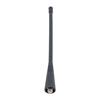 2.15 dBi, UHF Rubber Duck Antenna, 412-520 MHz, MOTO Connector, Vertical Polarization的图片