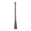 2.15 dBi, UHF Rubber Duck Antenna, 412-480 MHz, SMA Female Connector, Vertical Polarization的图片