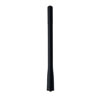 136-174 MHz Rubber Duck Antenna, 1.8 dBi gain, SMA Female Connector, Vertical Polarization的图片