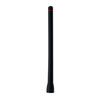 136-174 MHz Rubber Duck Antenna, 1.8 dBi gain, I-COM Connector, Vertical Polarization的图片
