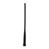 66-88 MHz Rubber Duck Antenna, 1.8 dBi gain, SMA Male Connector, Vertical Polarization的图片