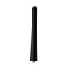 136-174 MHz Rubber Duck Antenna, 1.8 dBi gain, SMA-Female Connector, Vertical Polarization的图片