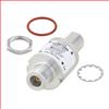 Type N F/F In/Out RF Surge Protector 1.8GHz - 3.8GHz 10W IP67 18kA Surge Filter的图片