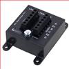 Serial Protector Wallmount W/Terminal Block 120VDC的图片