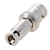 BNC Jack Ultra Tiny BNC Plug的图片